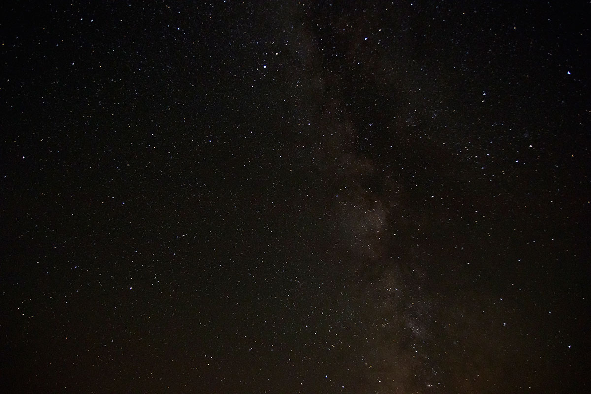 North-Grace-Lake-Astrophotography-September-2021-2
